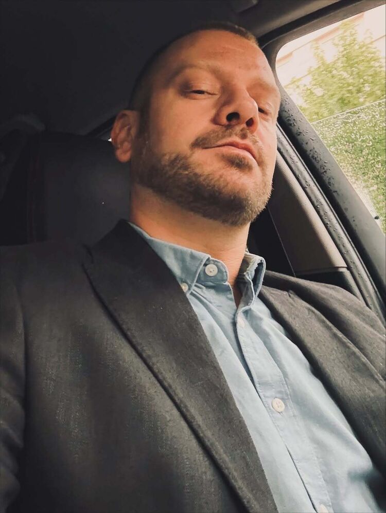 ���� 54588964 ������� ����, 37 ���, ���� ���������� � ������ ���������