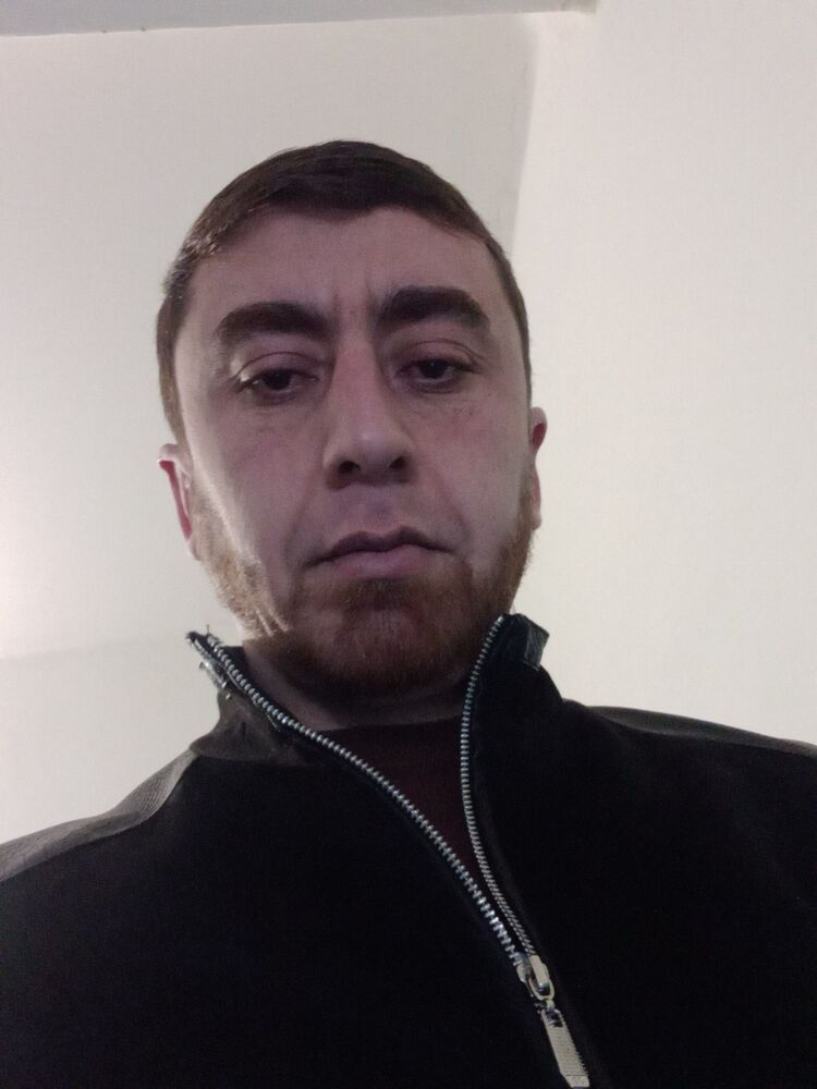 38770324  , 26 ,    