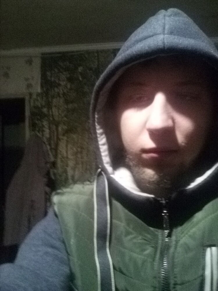 ���� 18440604 ����� ������, 24 ����, ���� ���������� � �������