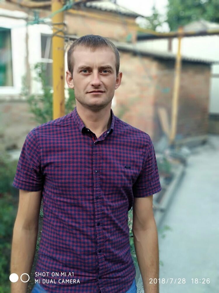  --,   , 39 ,   