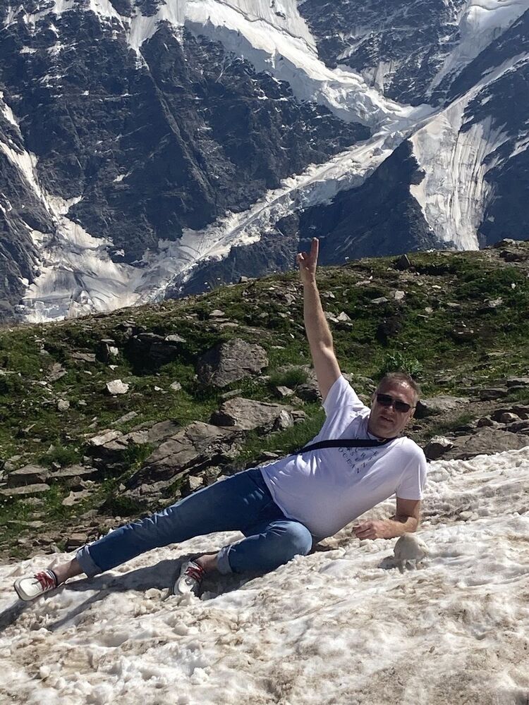 ���������� �����-���������, ���� ������� ������, 52 ����, ������������ ��� ������, ����� � ���������