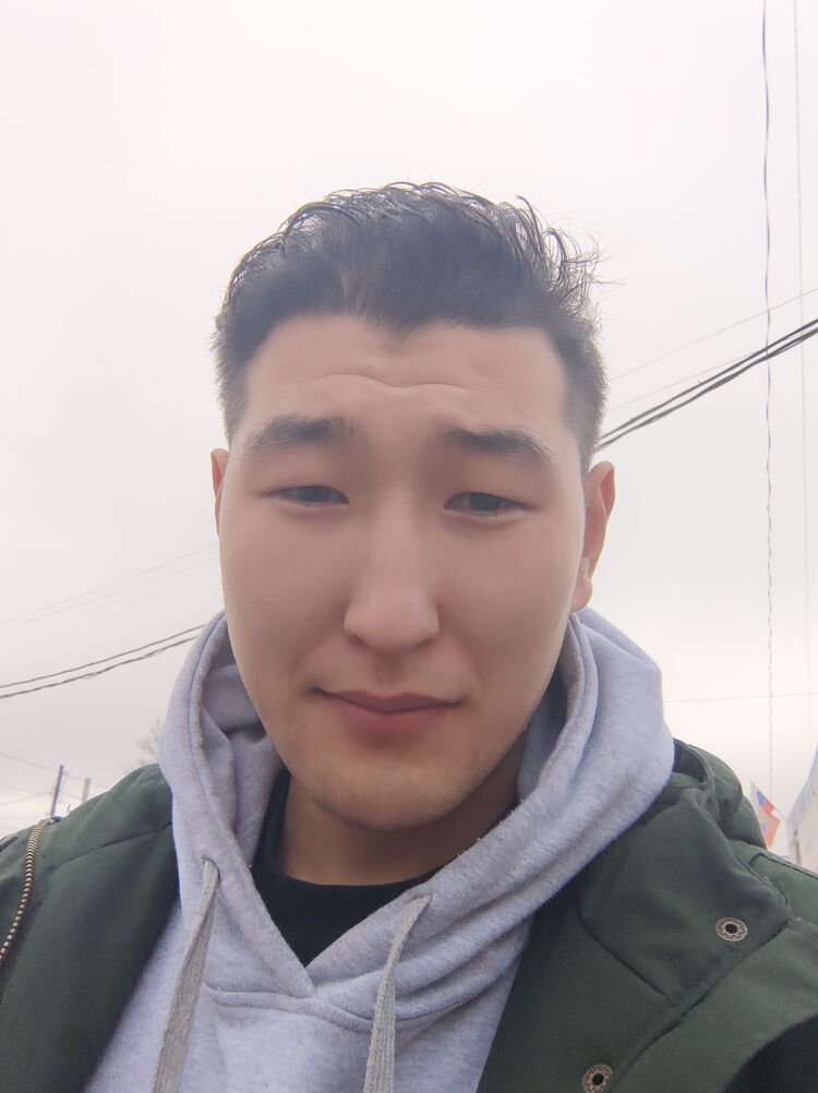 ���� 50904854 ������� ������, 26 ���, ���� ���������� � ������