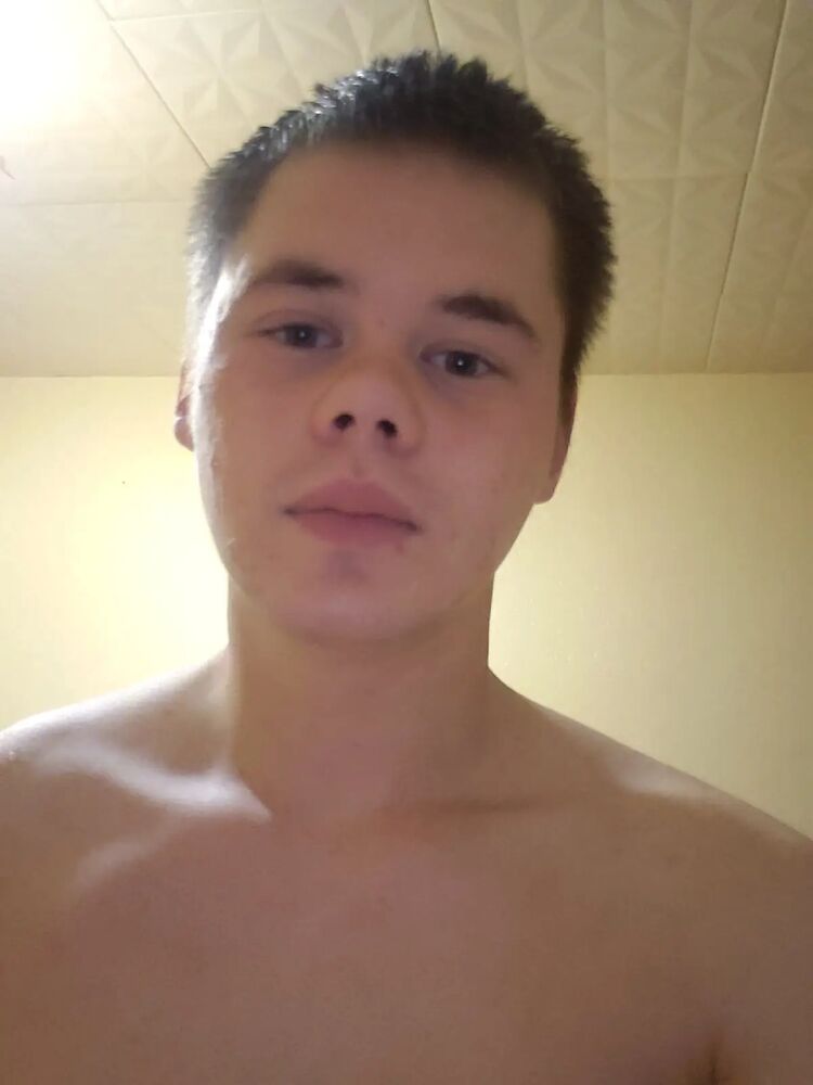  ,   Mikhail, 23 ,   ,   