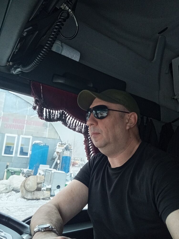  ,   , 49 ,   c 