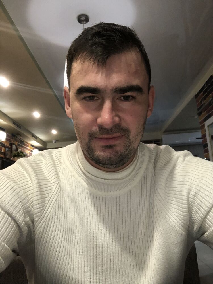  33274904  , 31 ,    