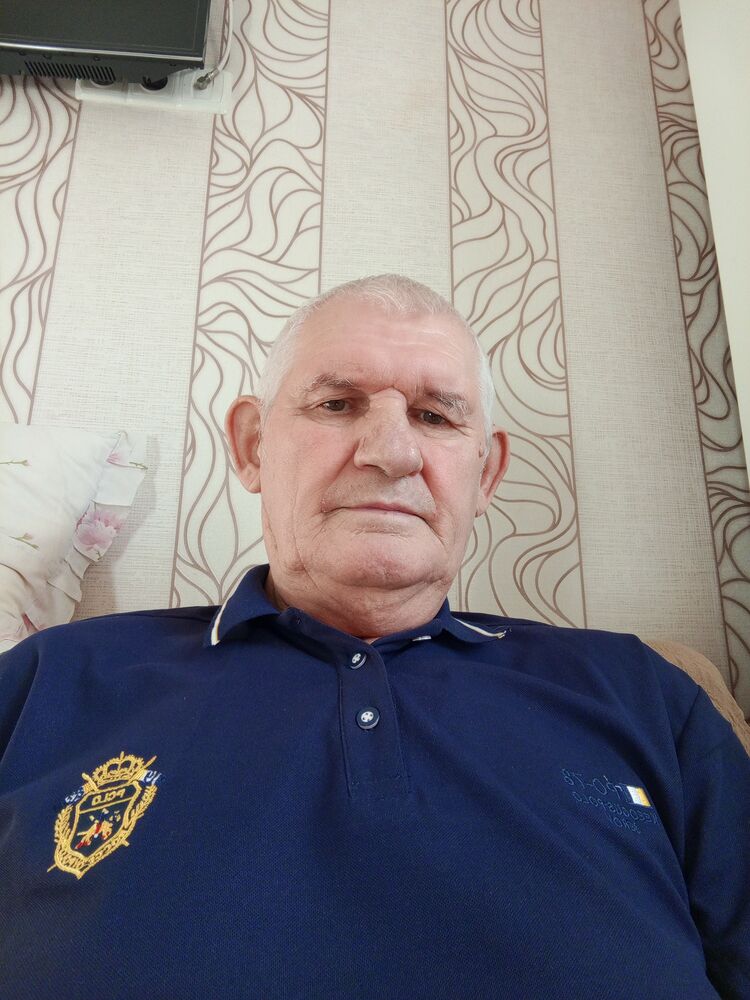 ���������� ���������, ���� ������� �������, 70 ���, ������������ ��� ������, ����� � ���������