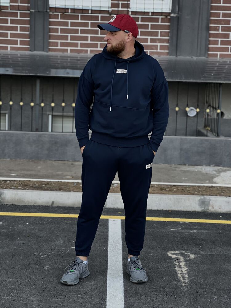 ���� 31627364 ������� Ilia, 32 ����, ���� ���������� � ��������