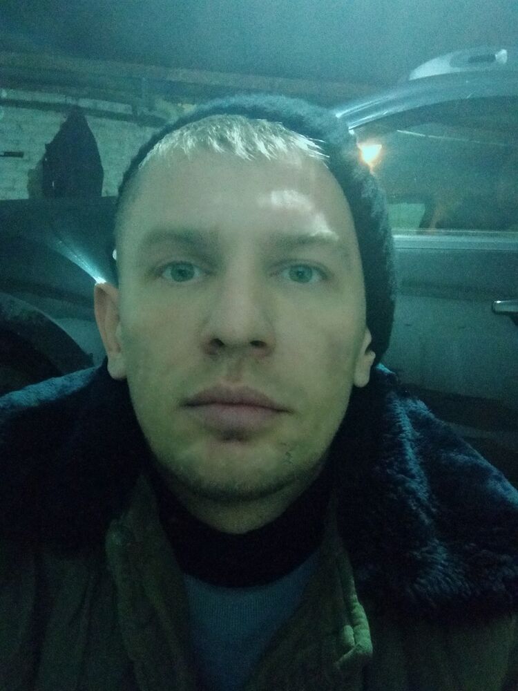 ���� 17949884 ������� �����, 36 ���, ���� ���������� � ��������