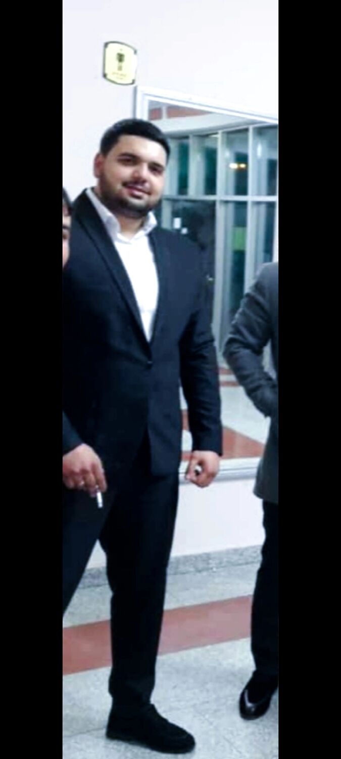 ���� 53993364 ������� �����, 30 ���, ���� ���������� � ������