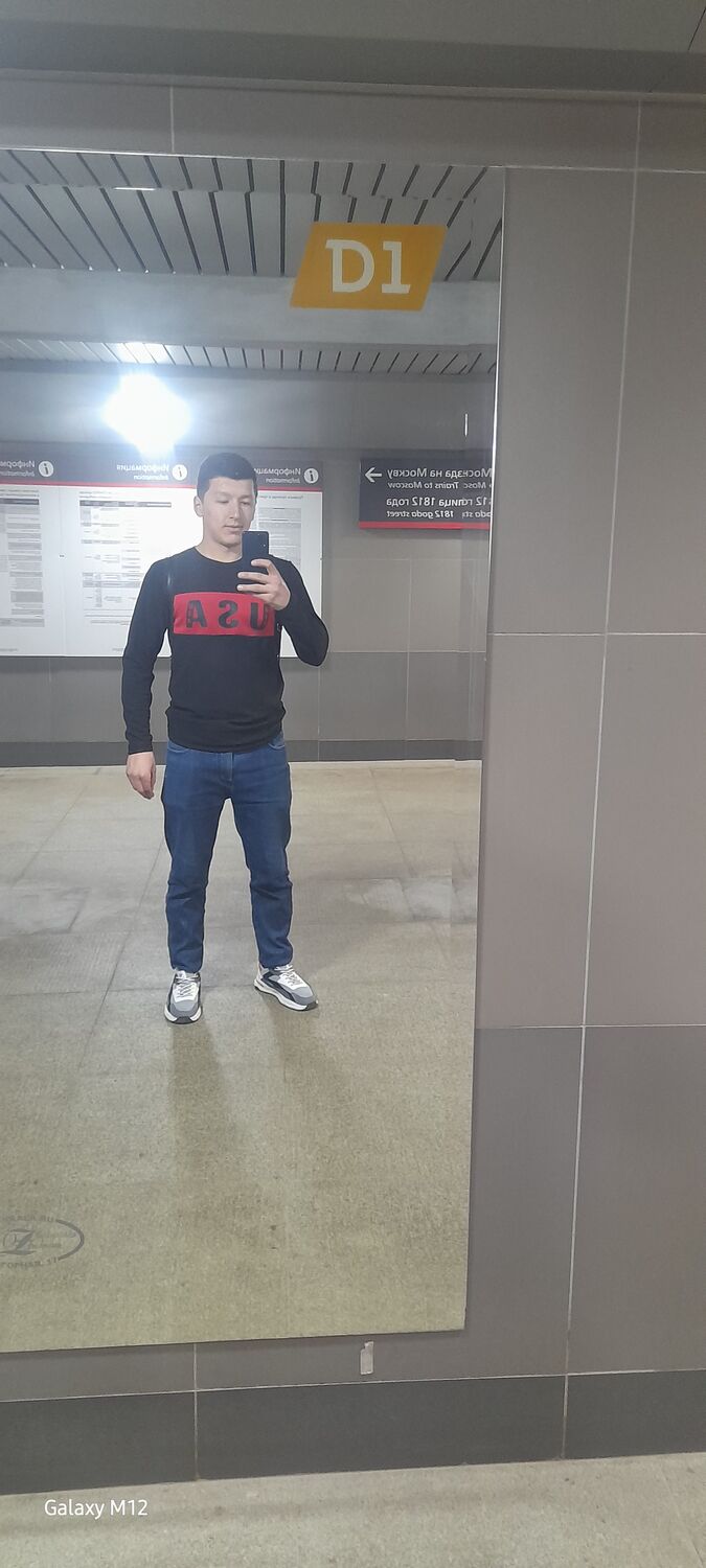 ���������� ������, ���� ����� ��������, 23 ����, ������������ ��� ������, ����� � ���������