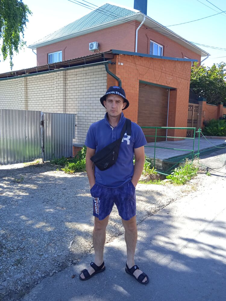  ,   , 37 ,     , c , 