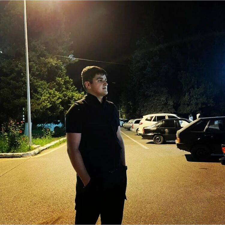 ���� 42485064 ����� �����, 23 ����, ���� ���������� � �������