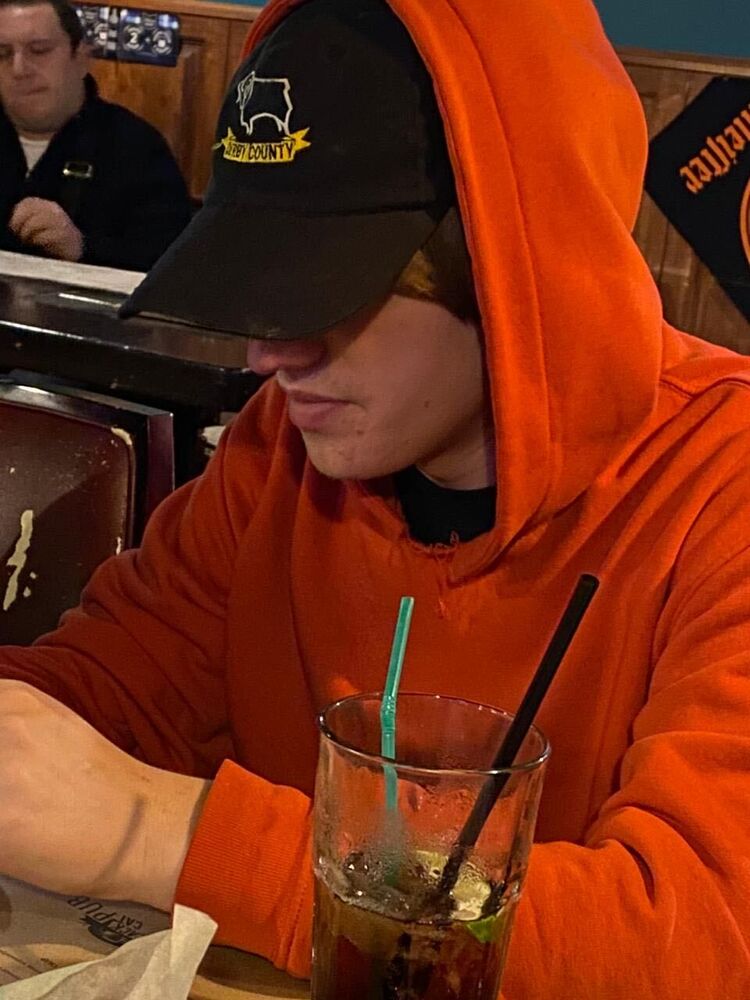 ���������� ������, ���� ����� ������, 25 ���, ������������ ��� ������, ����� � ���������