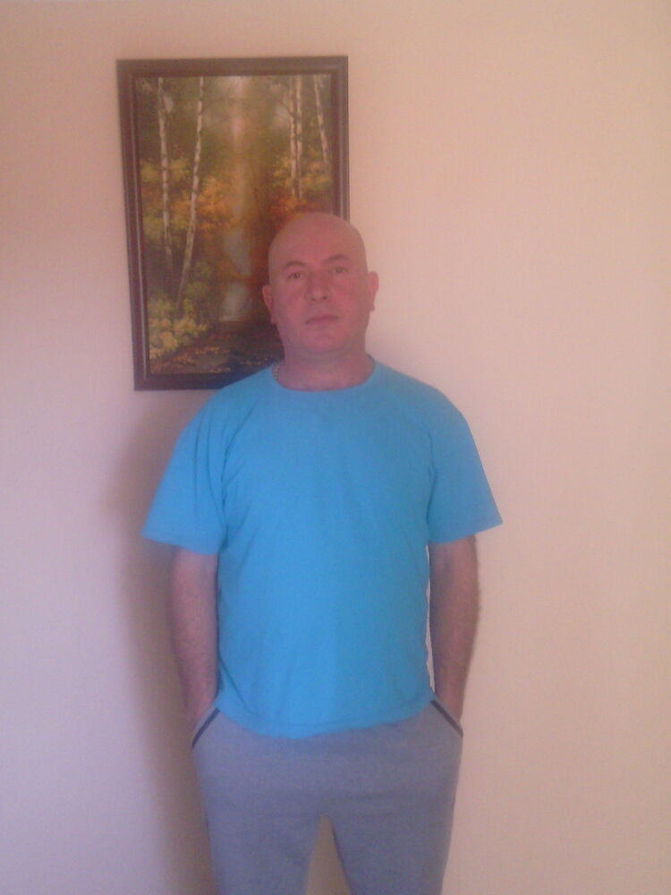 ���������� �������, ���� ������� ������, 50 ���, ������������ ��� ������, ����� � ���������, c�������� ���������