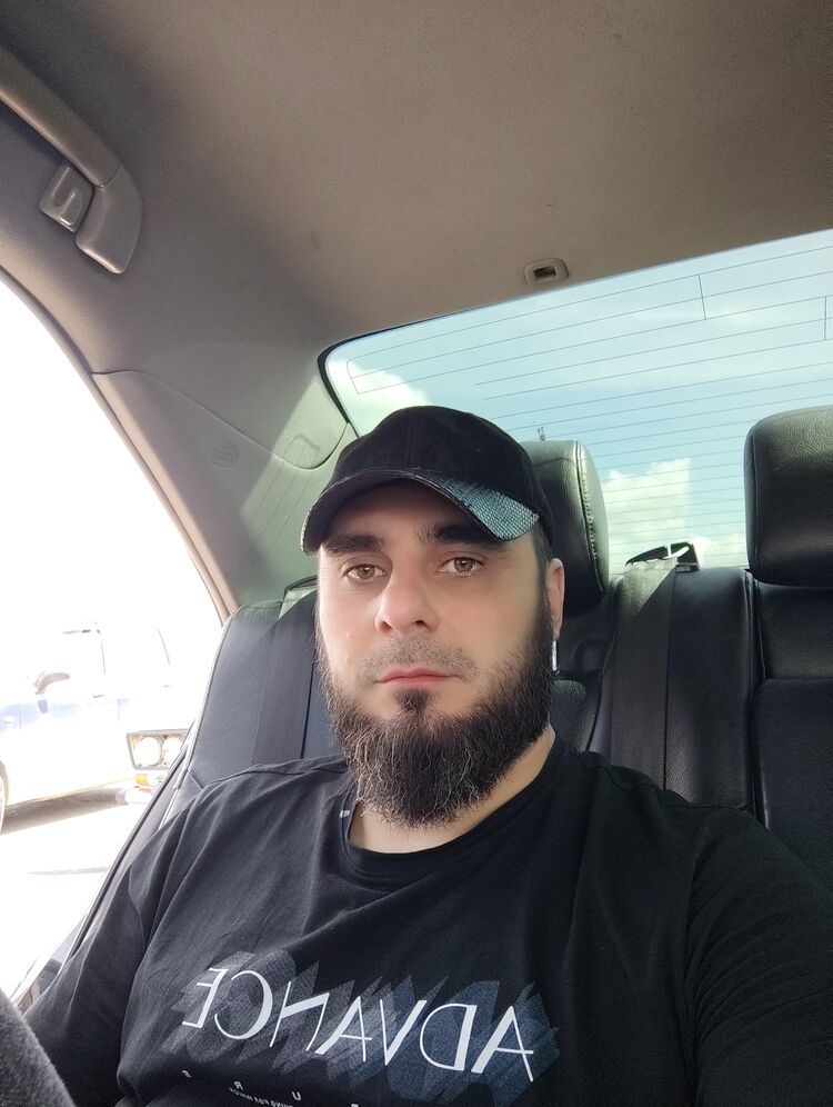  37608384  , 36 ,     