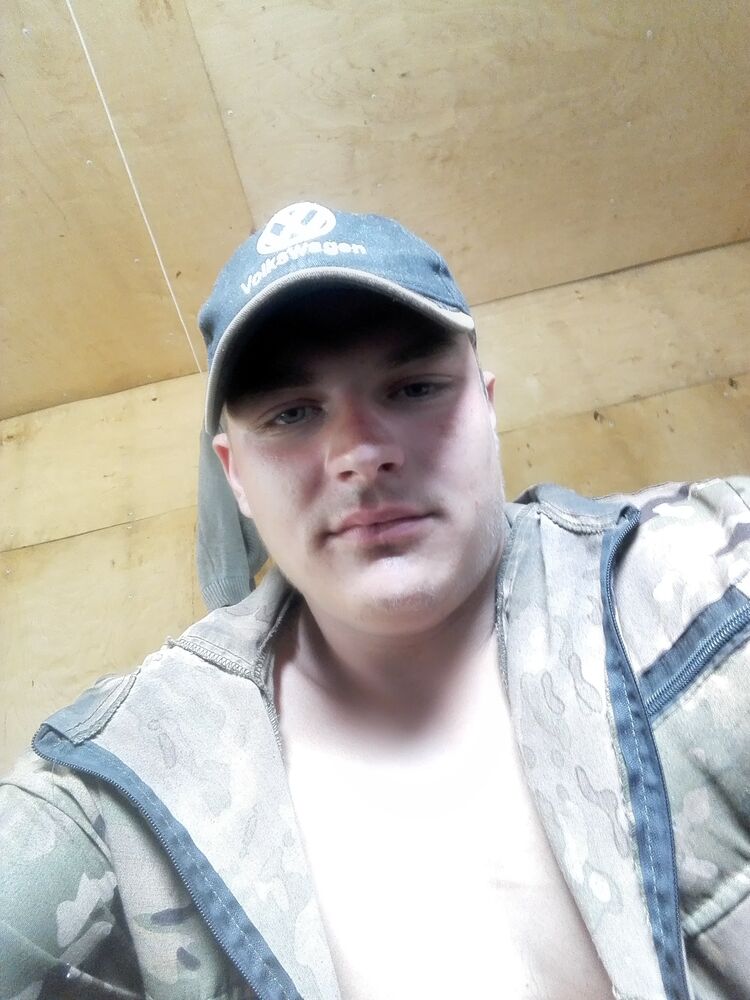 ���� 44063404 ����� ���������, 23 ����, ���� ���������� � �����