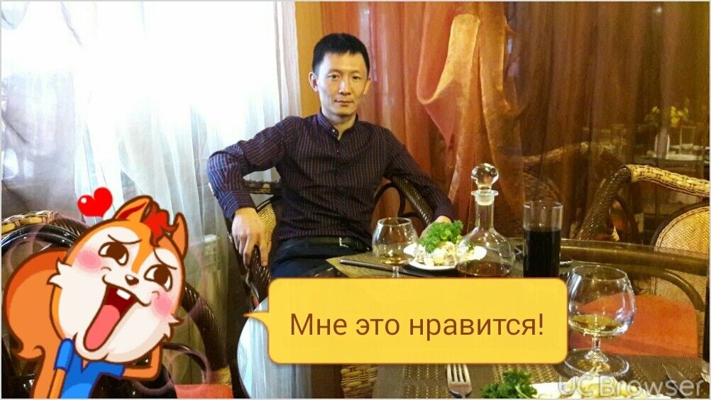 ���������� ���������, ���� ������� �����, 42 ����, ������������ ��� ������, ����� � ���������, c�������� ���������