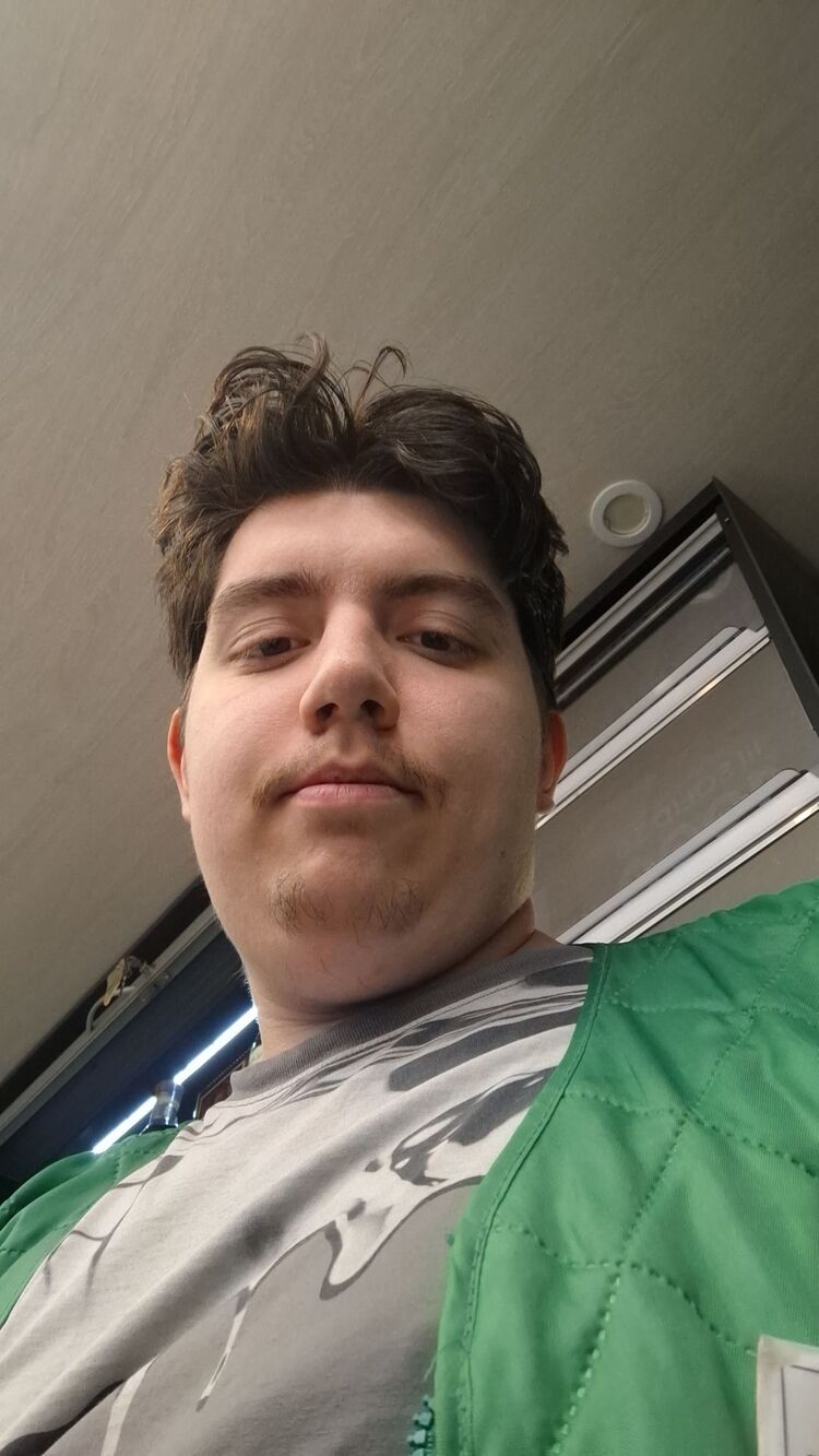 ���� 55184244 ����� ����, 21 ���, ���� ���������� � ������������