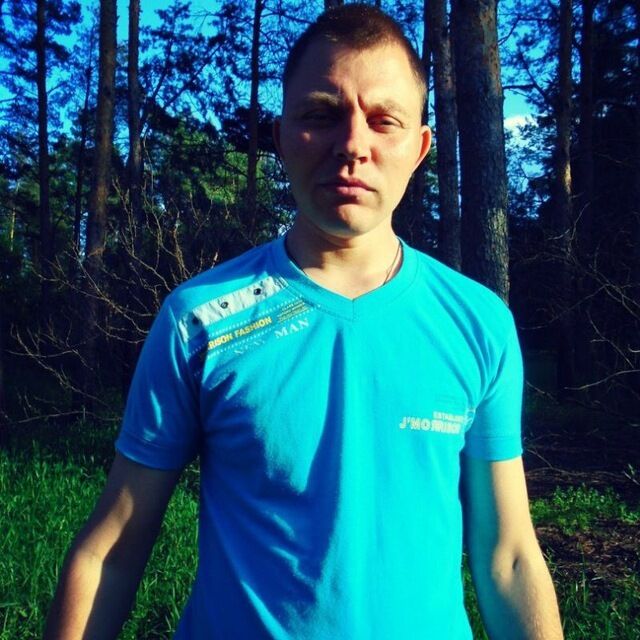 ���� 55071494 ������� ���������, 33 ����, ���� ���������� � ����������