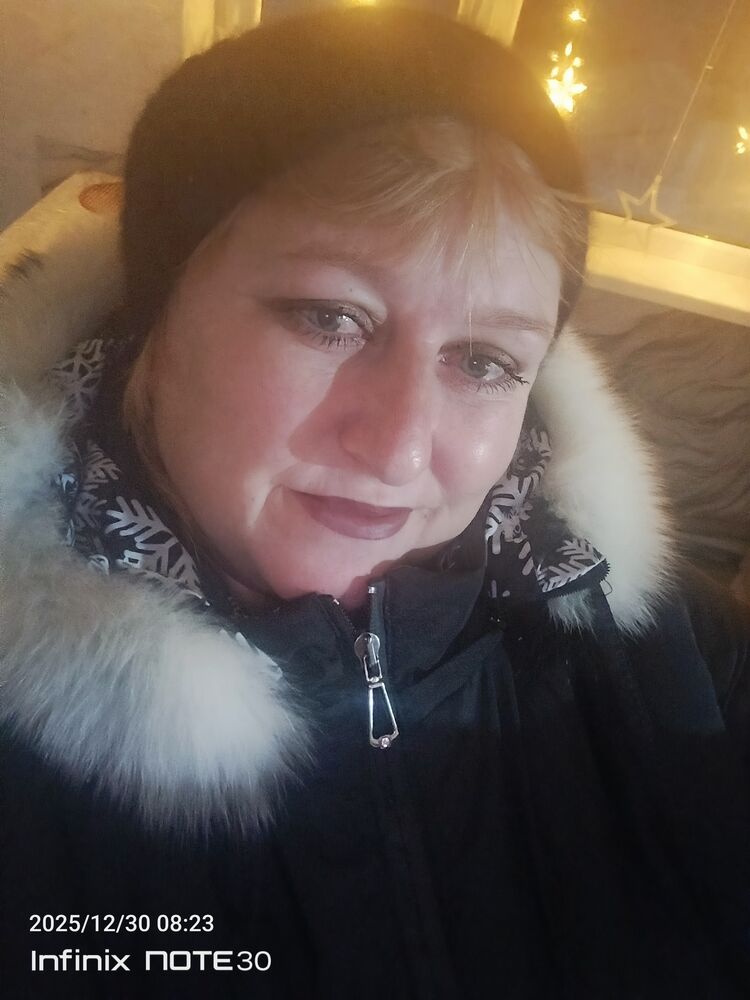 ���������� �������, ���� ������� �����, 42 ����, ������������ ��� ������, ����� � ���������