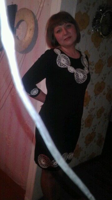 ���� 7312464 ������� ��������, 43 ����, ���� ���������� � ��������