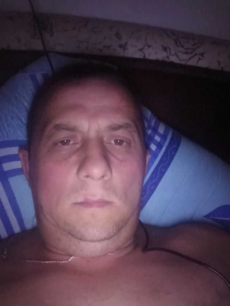  52629634  , 41 ,    