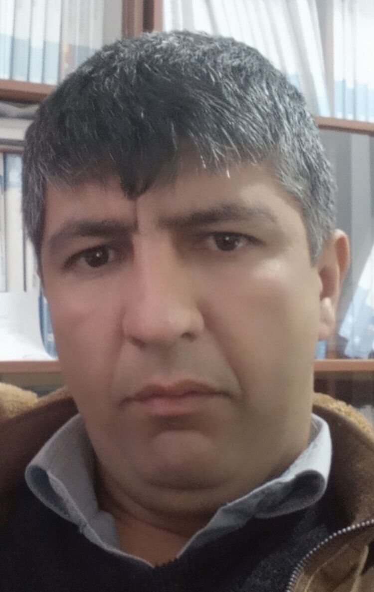  15729154  Sharafjon, 41 ,    