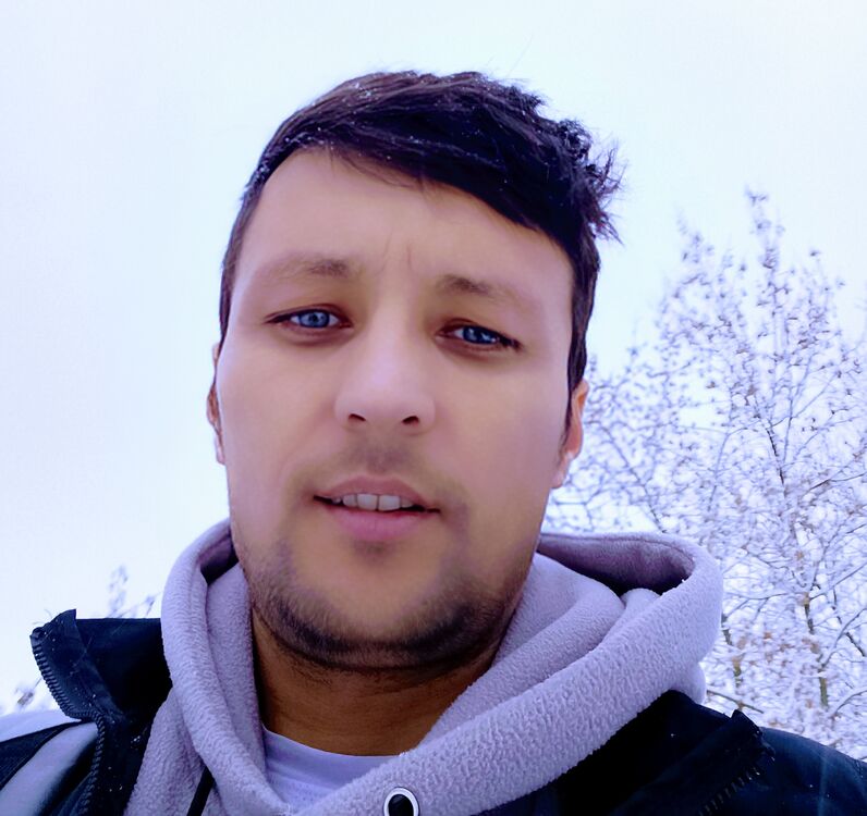 ���� 47501304 ������� Farrukh, 37 ���, ���� ���������� � ������