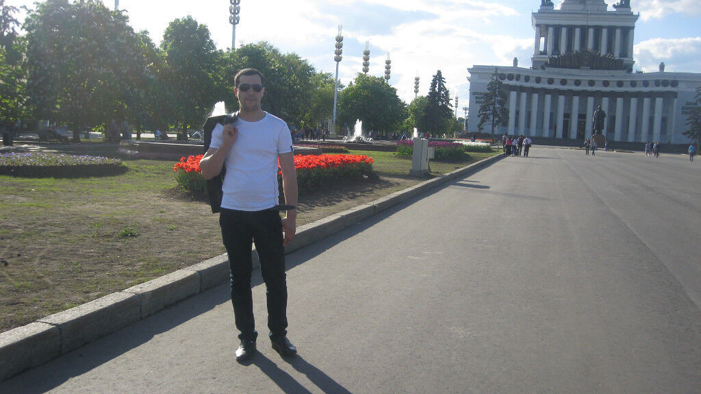 ���� 11135444 ������� ����, 37 ���, ���� ���������� � ������