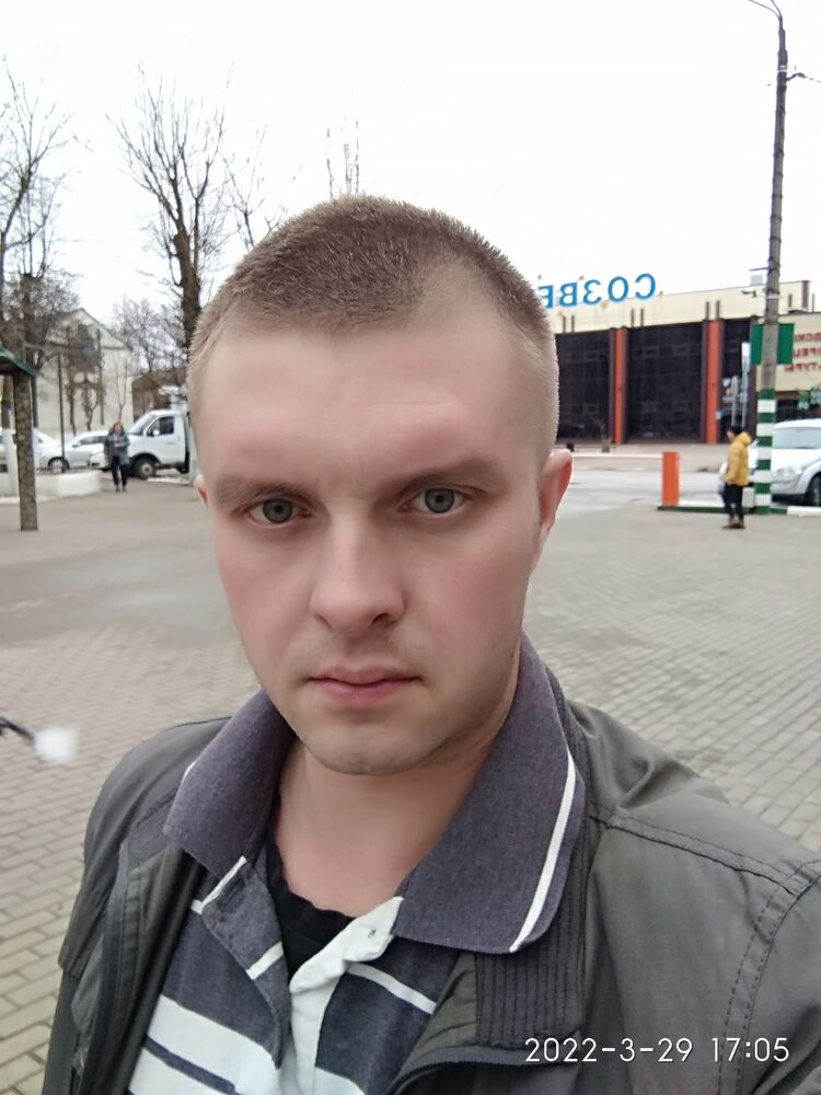 ���������� ����-�������, ���� ������� ������, 36 ���, ������������ ��� c�������� ���������, ���������