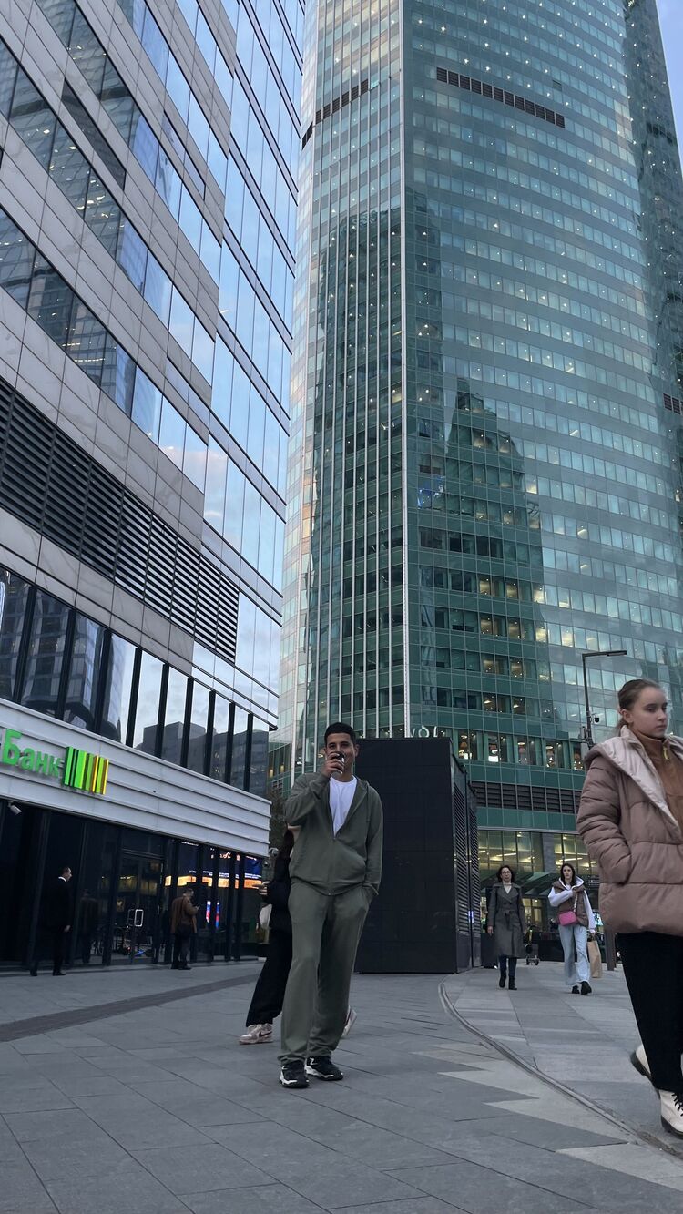 ���� 42460854 ������� ����, 26 ���, ���� ���������� � ������