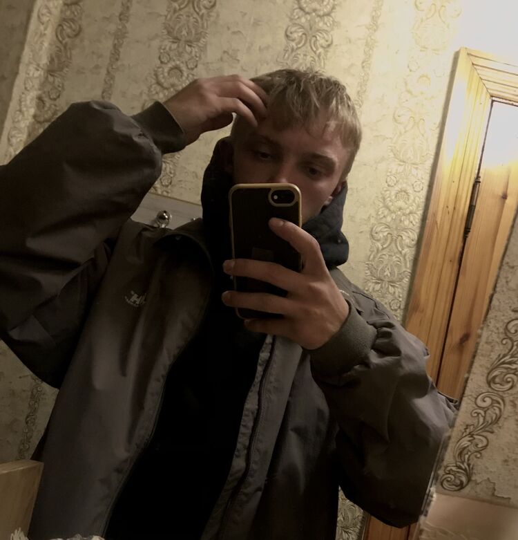  38669894  , 21 ,    