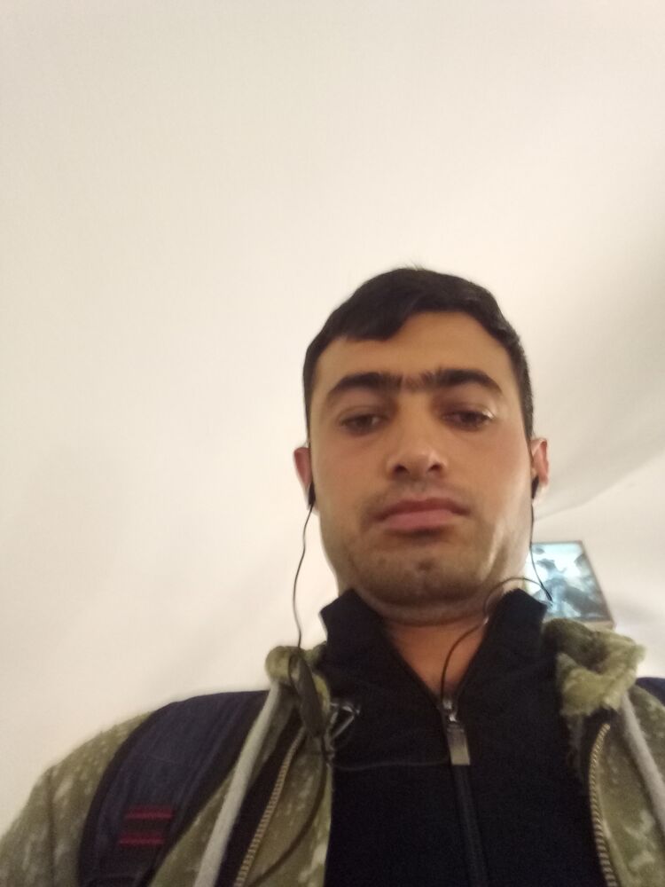 ���������� �����-���������, ���� ������� ������, 33 ����, ������������ ��� ������, ����� � ���������