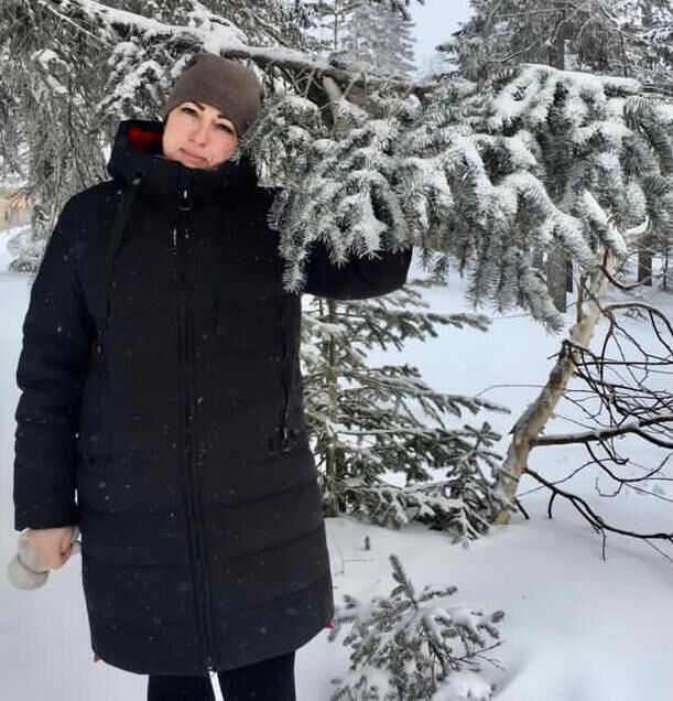 ���� 54918524 ������� ������, 54 ����, ���� ���������� � ������������-��-�����