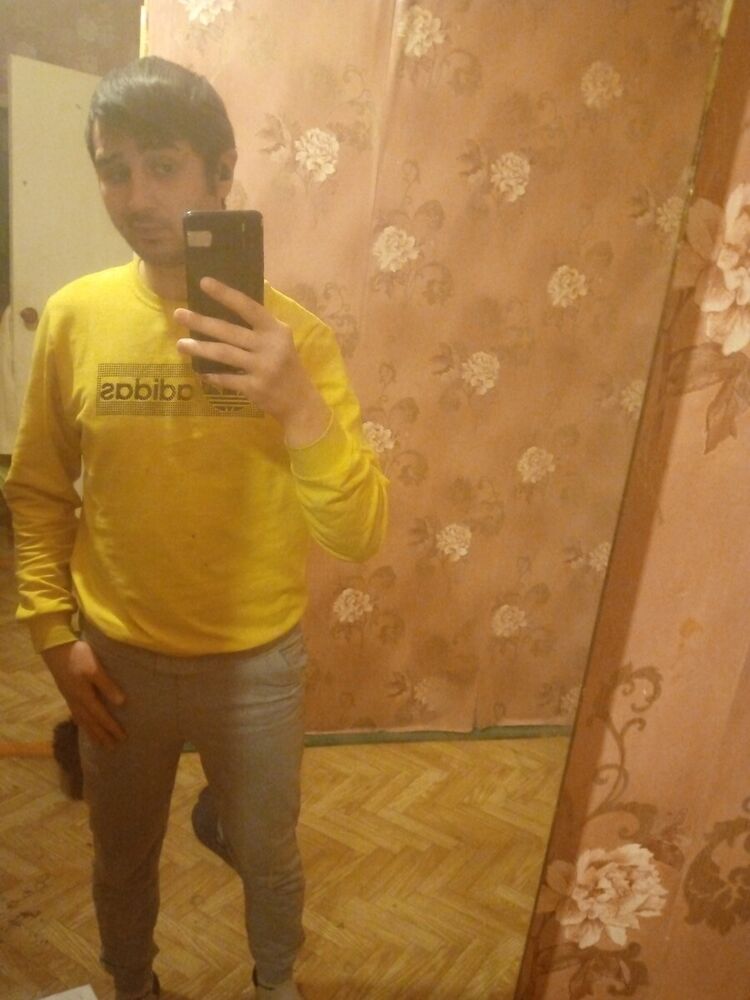 ���������� ������, ���� ������� �������, 34 ����, ������������ ��� ������, ����� � ���������, c�������� ���������