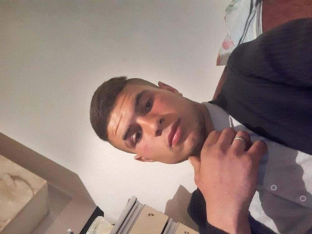 ���� 19889184 ����� Andrei, 24 ����, ���� ���������� � ��������