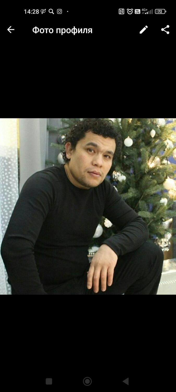 ���� 47165354 ������� ���, 42 ����, ���� ���������� � �����-����������