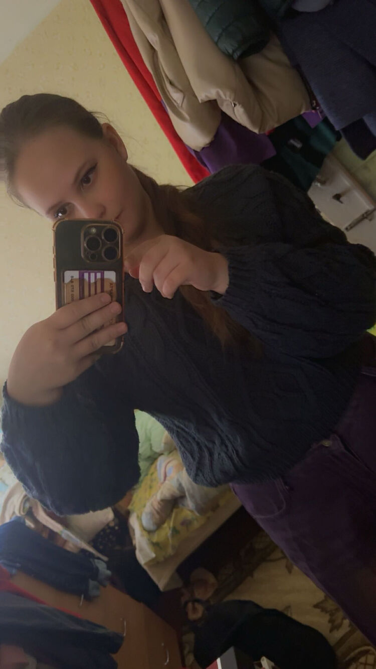 ���������� ���������, ���� ������� ����, 20 ���, ������������ ��� ������, ����� � ���������