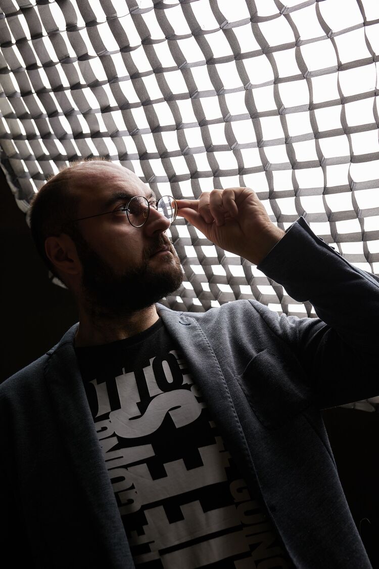 ���������� ������, ���� ������� �����, 34 ����, ������������ ��� ������, ����� � ���������