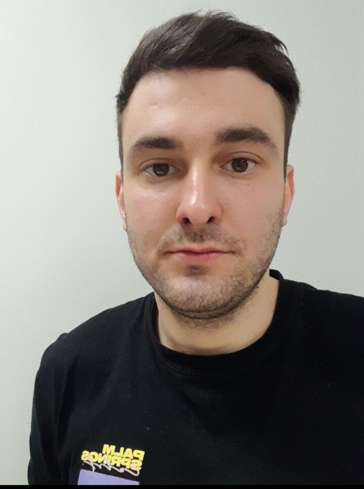 ���� 29768484 ������� ����, 31 ���, ���� ���������� � ������������