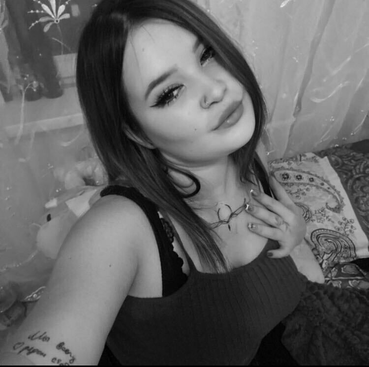  ,   , 21 ,     , c 