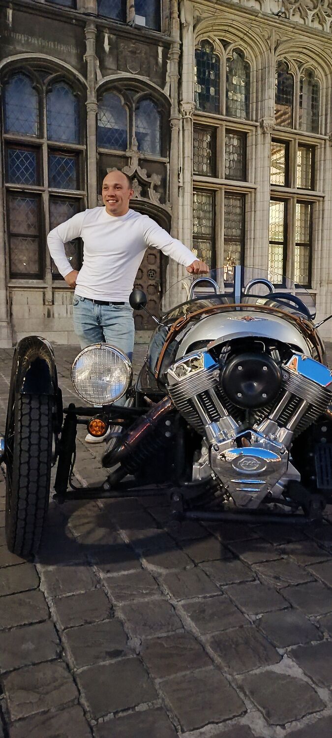 ���������� ������������, ���� ������� Sasha, 34 ����, ������������ ��� ������, ����� � ���������, ���������