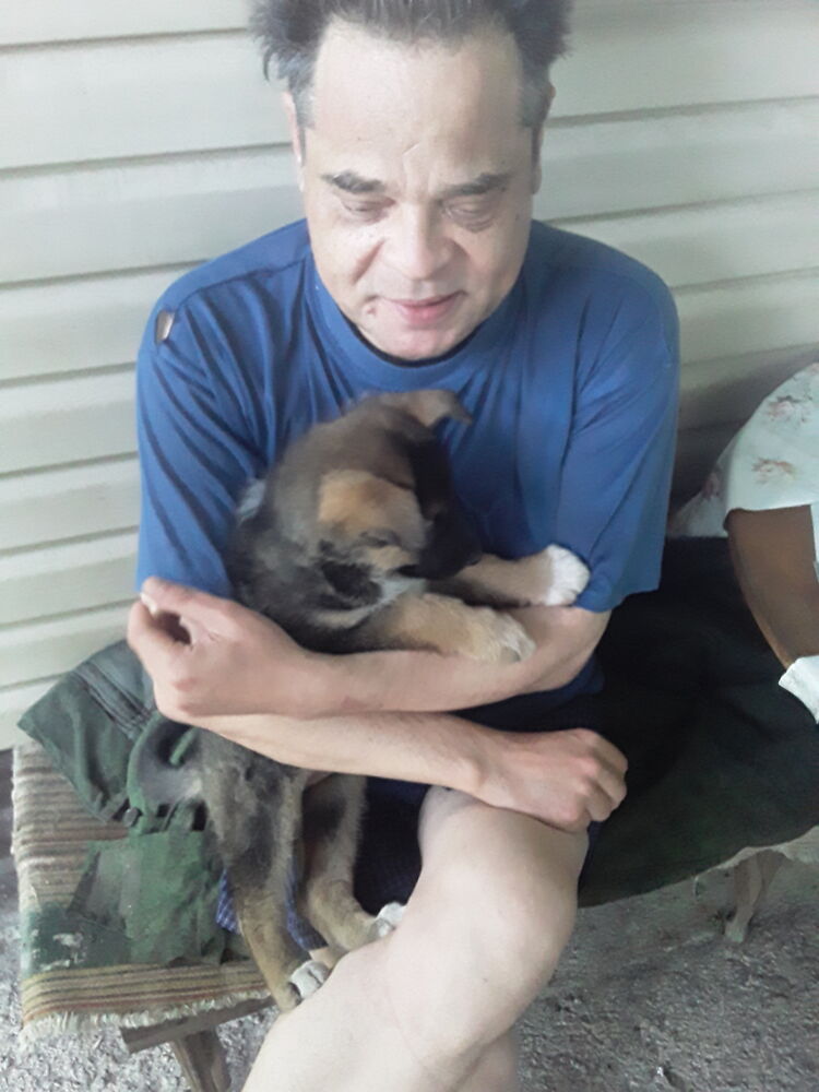 ���� 23963294 ������� �������, 57 ���, ���� ���������� � ����������