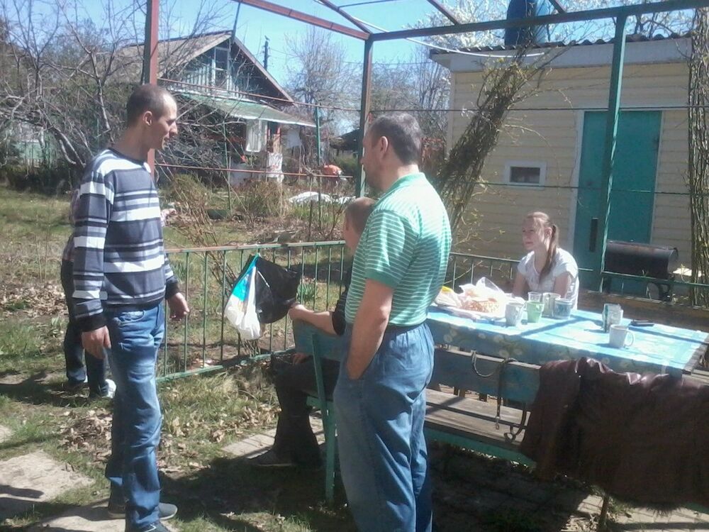  ,   ALEKSAHDR, 49 ,   ,   , c 