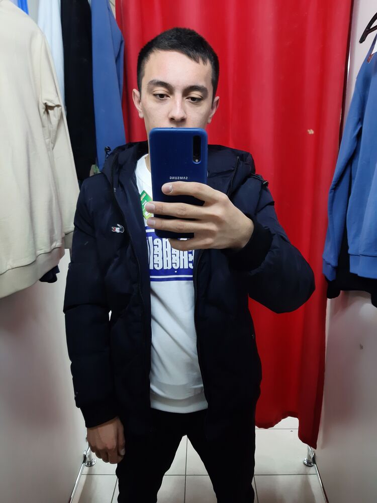 ���������� �������, ���� ������� �������, 27 ���, ������������ ��� ������, ����� � ���������