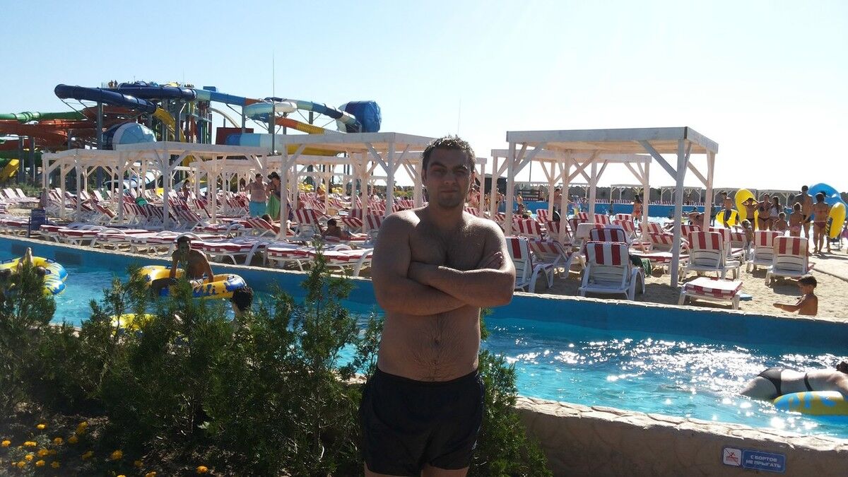 ���� 4893264 ������� ������� 27, 39 ���, ���� ���������� � ������