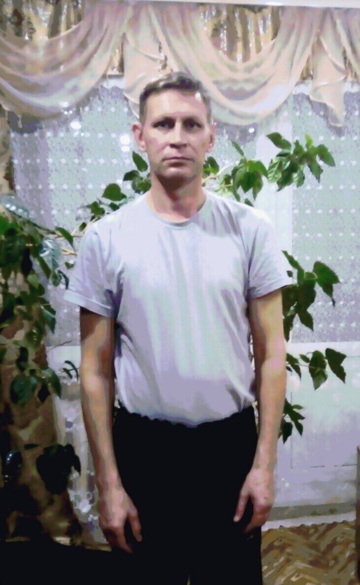  29662054  , 51 ,    