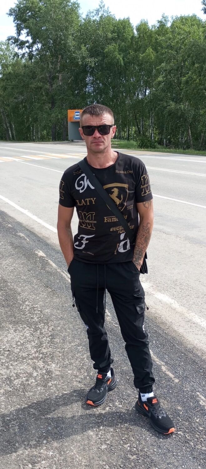 ���� 50274004 ������� ��������, 39 ���, ���� ���������� � ��������