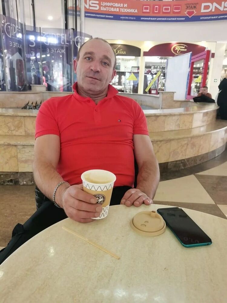  33059344  , 43 ,    