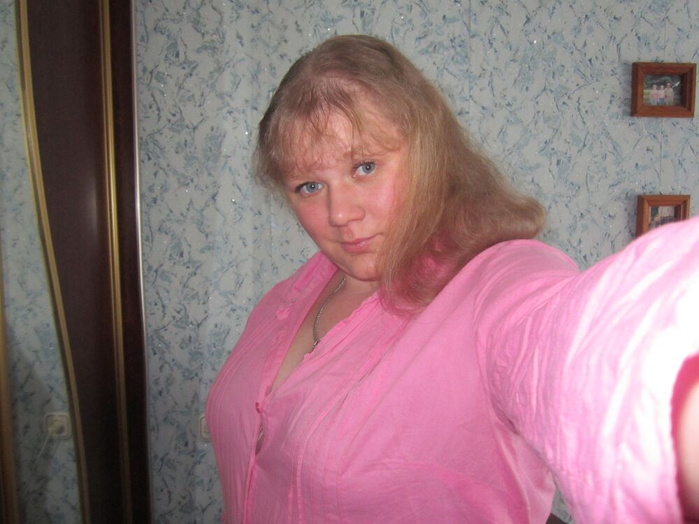 ���������� ������, ���� ������� �����, 34 ����, ������������ ��� c�������� ���������